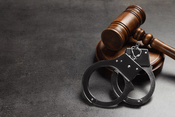 Criminal Lawyer in Navi Mumbai