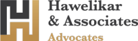 Hawelikar logo